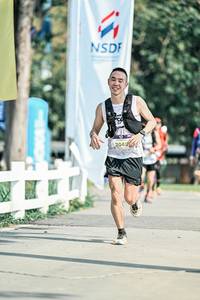 BIB: 
                            <button type="button" onclick="openModal(25940588)" class="btn btn-primary btn-sm float-right btn-popup" data-toggle="modal" data-target=".modal-high-quality">
                        <i class="fas fa-shopping-cart"></i> Add to Cart
                    </button>
                                            <button type="button" onclick="isThisMe(25940588, true)" class="btn btn-success btn-sm float-right btn-popup btn-isme hidden" data-toggle="tooltip" data-placement="bottom" title="นี่คือรูปของคุณใช่ไหม คลิกที่นี่เพื่อเอาเข้าอัลบั้ม">
                        <i class="fas fa-plus"></i> Add to album
                    </button>
                    <button type="button" onclick="isThisMe(25940588, false)" class="btn btn-warning btn-sm float-right btn-popup btn-isnotme hidden">
                        <i class="fas fa-ban"></i> Remove from album
                    </button>